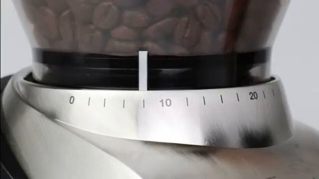 Top 10 amazing Coffee Maker Grinders смотреть онлайн