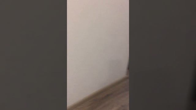 МОСКВА. 2 я ЭНТУЗИАСТОВ 5. АПАРТАМЕНТЫ -СТУДИИ.ПРОДАЖА. 23 м2. ДОСТУПНОЕ ЖИЛЬЕ. МЕТРО АВИАМОТОРНАЯ смотреть онлайн