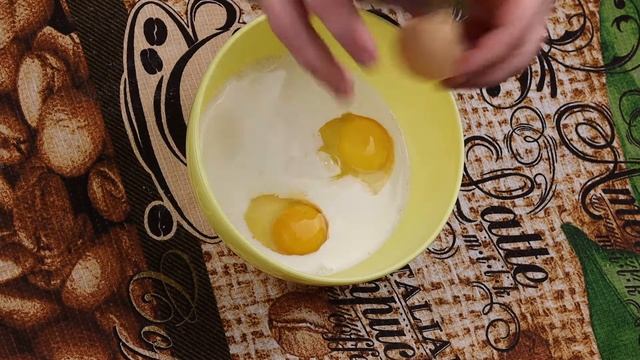 Пирог с луком-пореем. Как испечь вкусный пирог с сыром и луком-пореем. смотреть онлайн