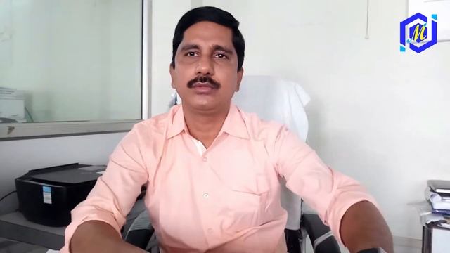 Dell Inspiron 3576 Intel Core i5 8th Gen 15.6-inch FHD Laptop 15.6-inch FHD Review # 138 смотреть онлайн