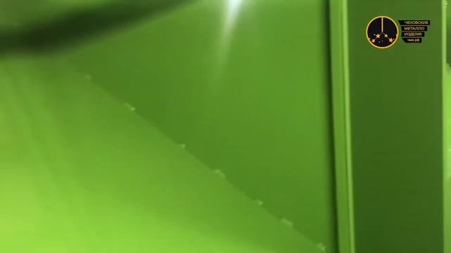 Контейнер металлический смотреть онлайн