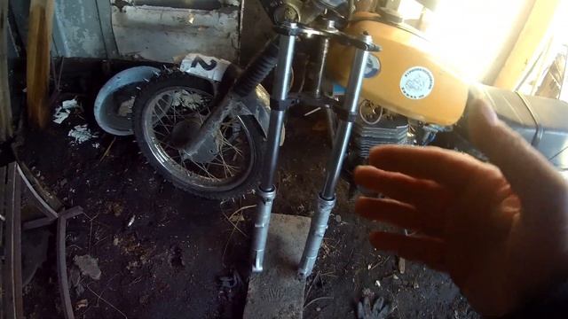 Планы на Восход 3м 01 / Что дальше с ними будет! смотреть онлайн