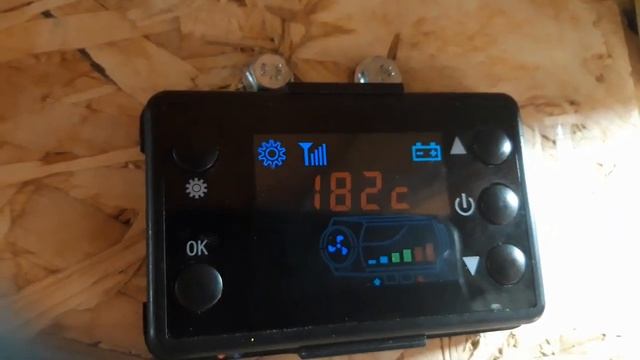 Одна из причин ошибок Е-08 Е 10 смотреть онлайн