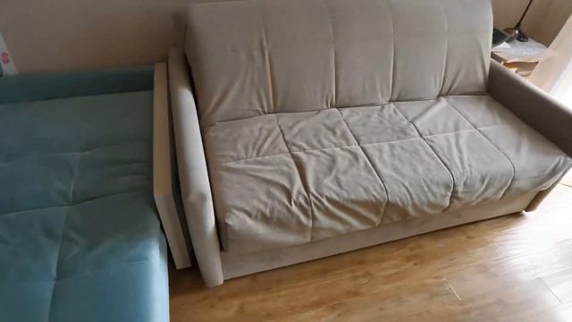 Диван Аскона спустя 3 года)). Отзыв. Обзор аскона карина смотреть онлайн