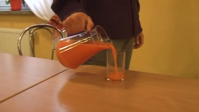 GS 400 test смотреть онлайн