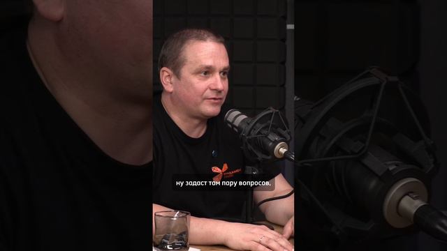 Звоните, проконсультируем, даже если строитесь сами! #фундаментгрупп #жбсваи #строительстводома смотреть онлайн