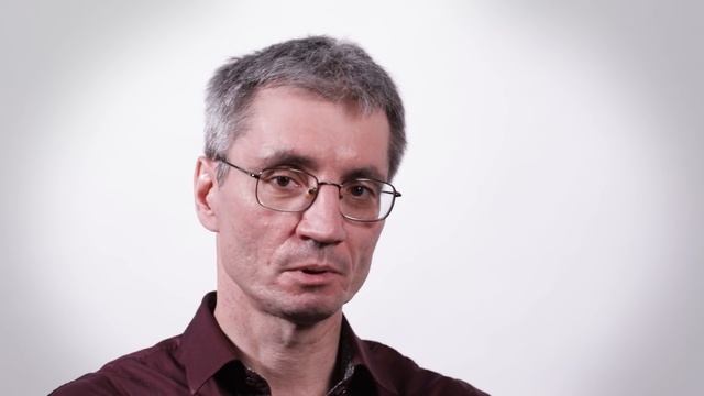 Гностицизм и герметизм / Сергей Пахомов на ПостНауке смотреть онлайн