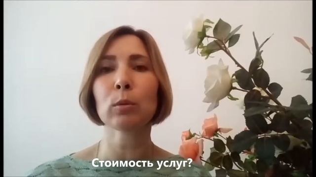 Курсы "Вундеркинд" в Центре интеллектуального развития смотреть онлайн