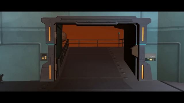 I Finally Played One Of Greatest Spider-Man Games смотреть онлайн