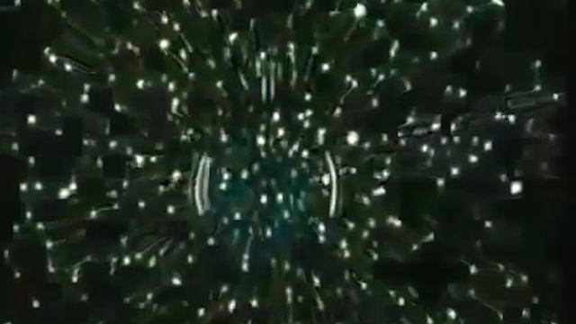 Вот такие нежданчики ;) Ученые СССР о проблемах в физике и астрономии смотреть онлайн