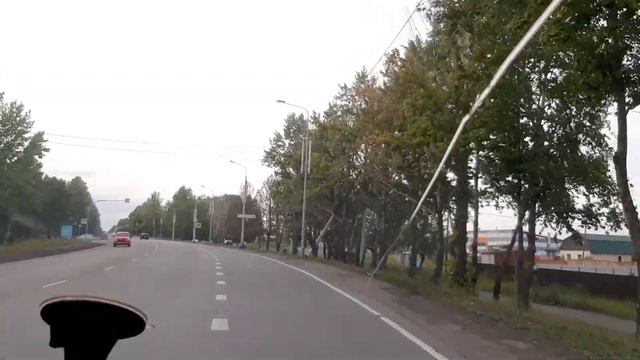 Едем в деревню смотреть дома. Выбрали? Будут страдать дети? смотреть онлайн