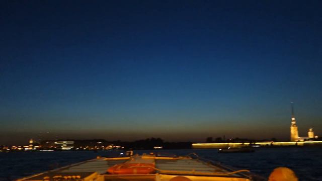 Каналы Санкт Петербурга смотреть онлайн