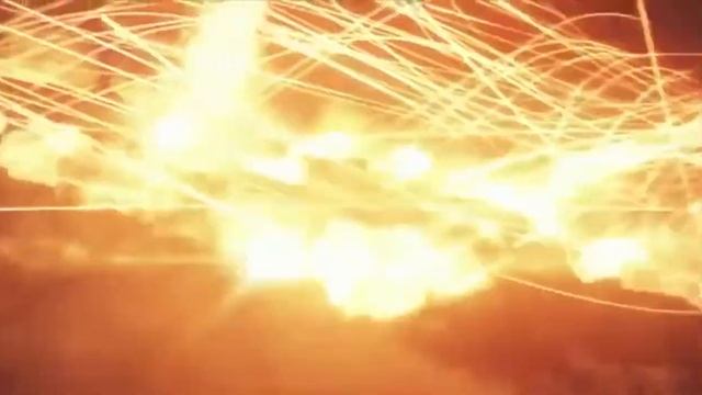 Герой и злодеи