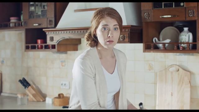 «Куби Дуби» – российский производитель деревянных игрушек смотреть онлайн