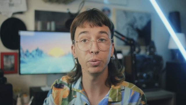 Des lunettes de vue à 15€ sur internet versus une paire à 400€ chez l'opticien. смотреть онлайн
