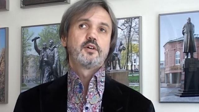 Нахимовский проспект смотреть онлайн