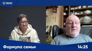 Безответная любовь: как справиться с чувством?