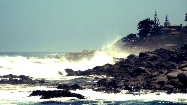 Что такое песок? смотреть онлайн