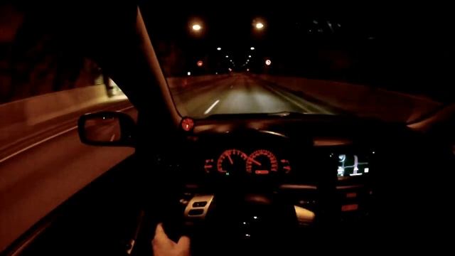 Corolla T-Sport Compressor SOUND CHECK! HD смотреть онлайн