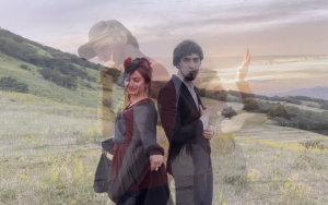 ALISHKA Сеньора Красивая Танцевальная Музыка 2023 Russian Dance Music Tik Tok Kavkaz Reggaeton Song