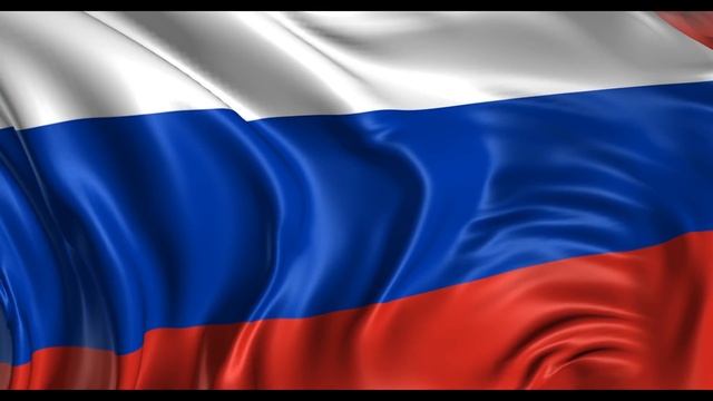 H.I. #79: From Russia with Love смотреть онлайн