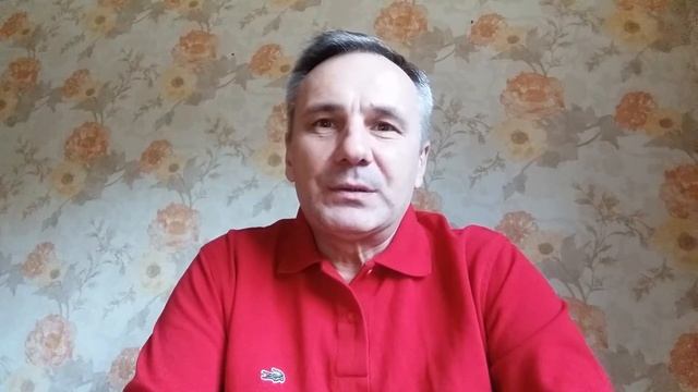 Внутренний покой и его признаки смотреть онлайн