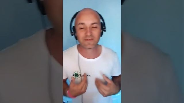 ДЕВОЧКА - ЛЕТО смотреть онлайн