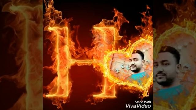 Chati corola car pandu chaldi ay смотреть онлайн