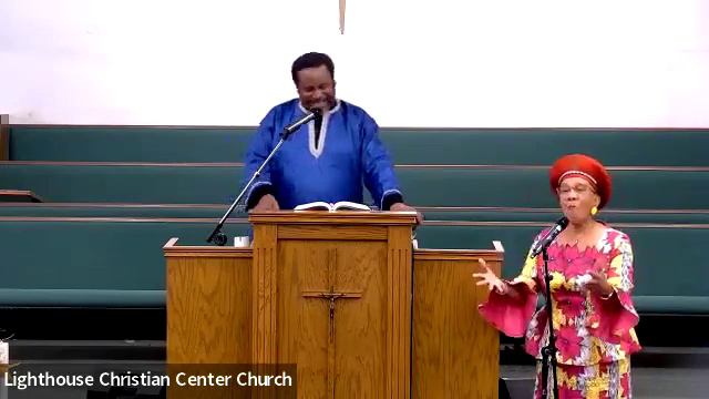 SUNDAY SCHOOL 2/25/2024 "CONTROL YOUR SPEECH" JAMES 3:1-12 смотреть онлайн