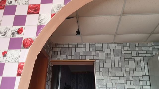 Обед китайская лапша фунчоза с грибами шитаке смотреть онлайн