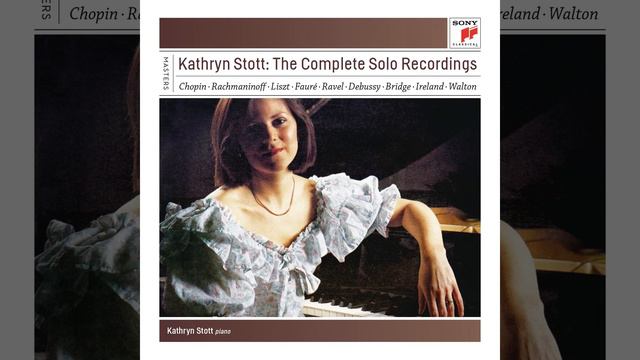Preludes Op.23: Preludes, Op. 23: No.4 in D Major смотреть онлайн