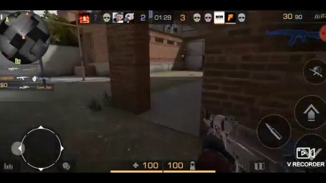 Утром перед шк решыл снять видео но без разминки и с утра немогу ташить смотреть онлайн