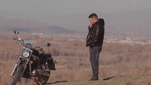 СЕНИ САГЫНГАШ -ИШКИН ОГЛУ (2020) смотреть онлайн