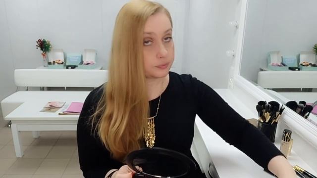 Помады Giordani Gold Новинка сатиновые помады с уходовой формулой за нежной кожей губ? смотреть онлайн