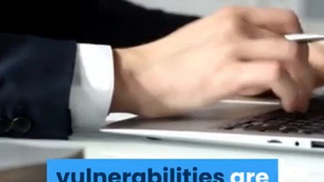 ZOOM APP ZOOM TOPLANTI ZOOM ViDEO KONFERANSI ZOOM NASIL, BİR BAKIŞTA ZOOM смотреть онлайн