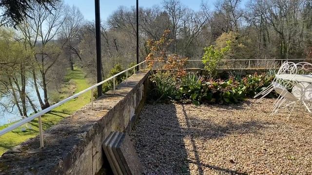 EP11 Antique Bench Restoration ,diy Project Antique Restoration French Antiques French Architecture