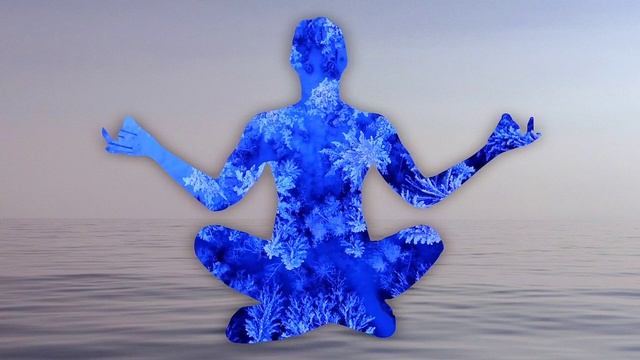 Поставьте стакан воды с солью у кровати! Действенный ритуал от негатива. Чистка энергетики. смотреть онлайн