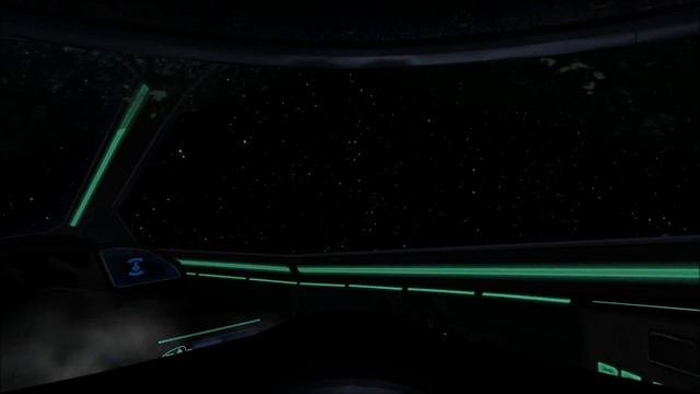Rogue System - Teaser 1 смотреть онлайн