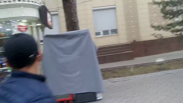 1985 богда смотреть онлайн