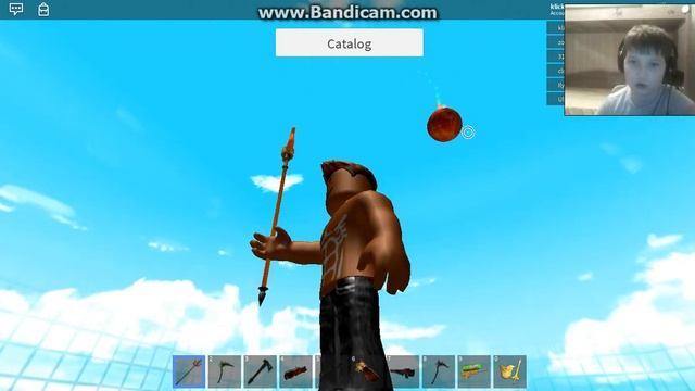 Симулятор админа в roblox смотреть онлайн