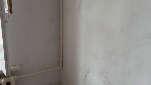 Ремонт в ДВУШКЕ | ДО и ПОСЛЕ | Ремонтный ВЛОГ смотреть онлайн