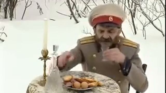Лошадь Пржевальского Городок 96 смотреть онлайн