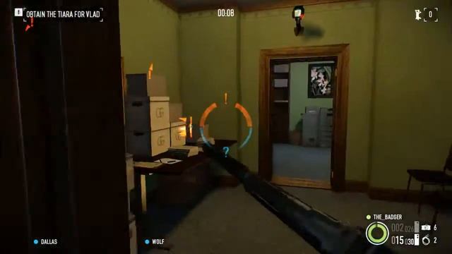 КАК ФАРМИТЬ ВЕЩИ В PAYDAY 2 [Tutorial] смотреть онлайн