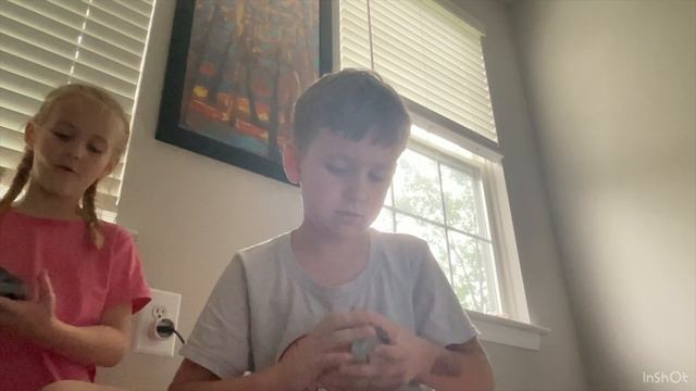 Колода Bicycle Stargazer