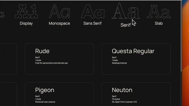 10 AMAZING Websites For Graphic Designers ? смотреть онлайн