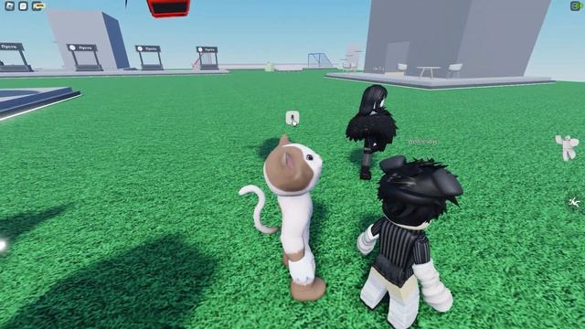 ТРОЛЮ ЛЮДЕЙ В ГОЛОСОВОМ ЧАТЕ РОБЛОКСlГОЛОС НУБАСИКА!Roblox! смотреть онлайн