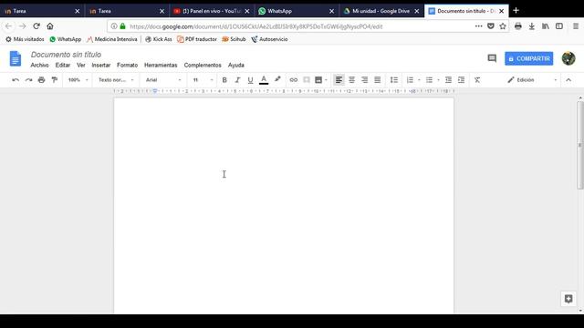Tutorial moodle смотреть онлайн
