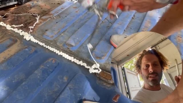 Je construis ma MAISON CONTAINER : ep. 02? смотреть онлайн