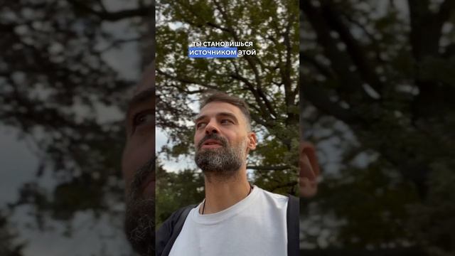 Освобождаю от блоков и программ. смотреть онлайн