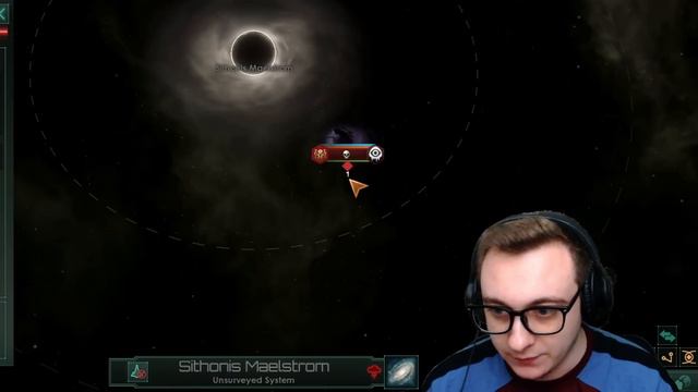 I Tried To Get EVERY Late Game Achievement...